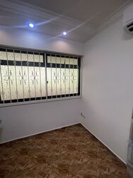 Blk 661C Jurong West Street 64 (Jurong West), HDB 4 Rooms #502120411